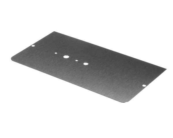 Wells C8-33565 Panel Control Lower Rws (WELC8-33565) Each