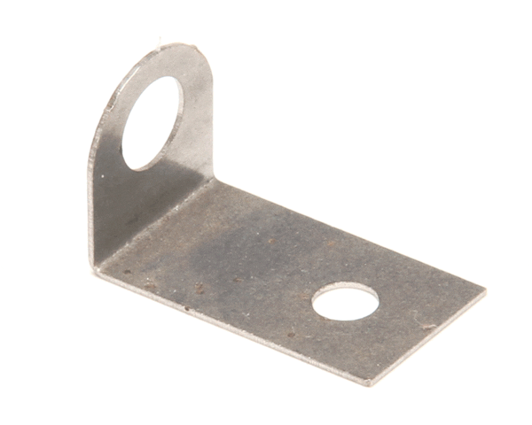 Wells C8-35677 Angle Support Elem Rws (WELC8-35677) Each