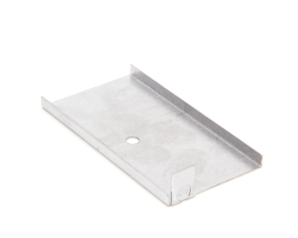 Wells C8-35683 Shield Bulb Rws (WELC8-35683) Each