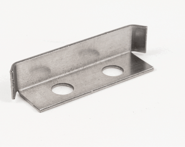 Wells C8-35988 Stop Drawer Rws (WELC8-35988) Each