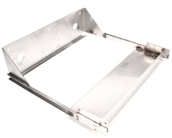 Wells C8-45335 Drawer Weld Assembly Rwhd (WELC8-45335) Each