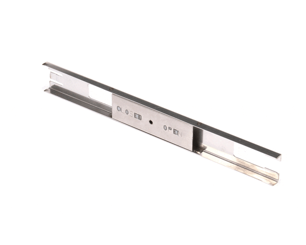 Wells C8-49251 Slide Vent Assembly Rwn (WELC8-49251) Each