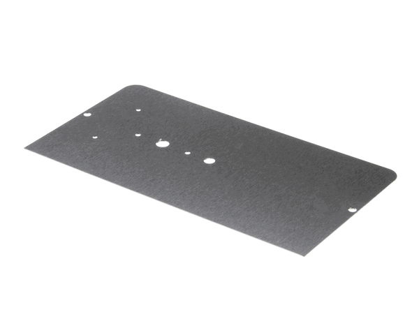 Wells C8-Z12392 Control Panel (WELC8-Z12392) Each