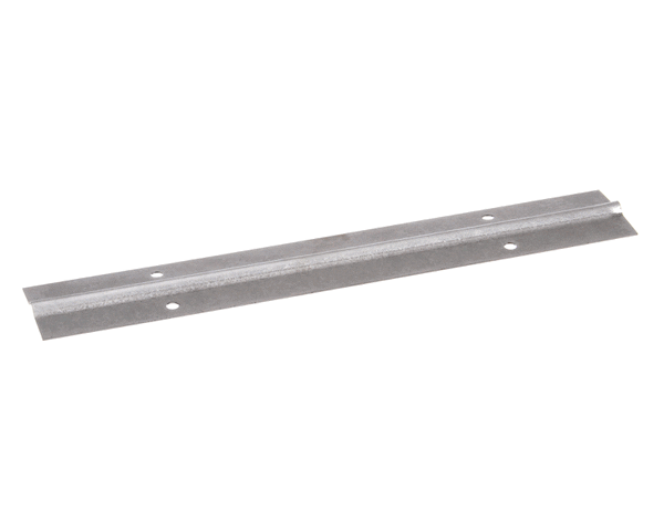 Wells D8-303352 Bracket Thermo Bulb (WELD8-303352) Each