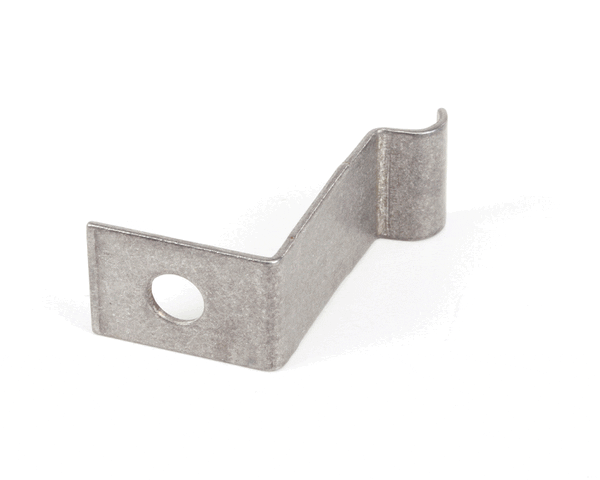 Wells D8-306439 Clamp Bulb Sw10 Rohs (WELD8-306439) Each