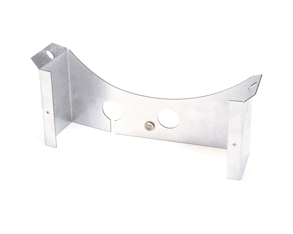 Wells D8-35994 Element Term Box/Cvr Hw-106 (WELD8-35994) Each