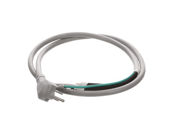 Wells D8-Wl0339 Assembly-Cord Set 5-15P 120V (WELD8-WL0339) Each