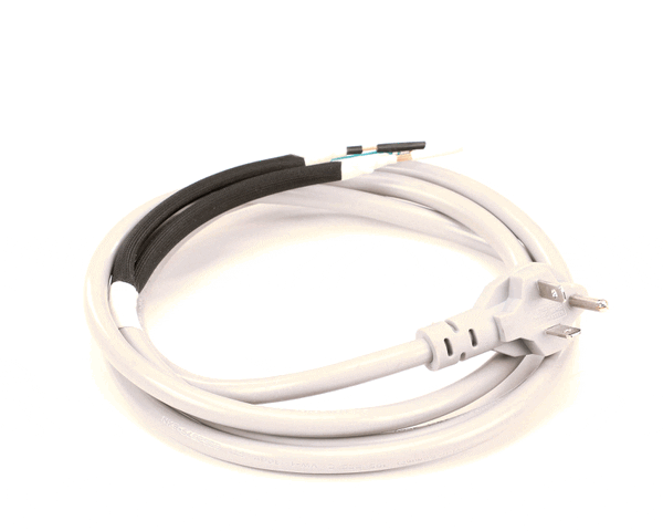 Wells D8-Wl0341 Assembly-Cord Set 5-20P -120V (WELD8-WL0341) Each