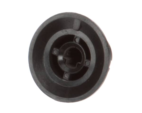 Wells Dd-40007 Knob Timer T4 (WELDD-40007) Each