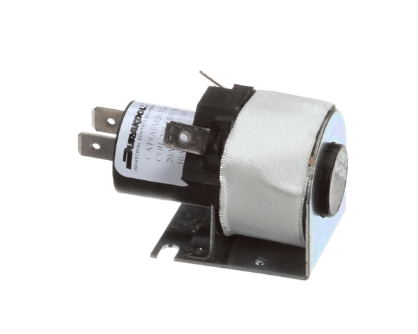 Wells Dd-45847 Relay Mercury Single Pole (WELDD-45847) Each