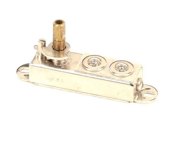 Wells Dd-46950 Thermo 6530 (WELDD-46950) Each