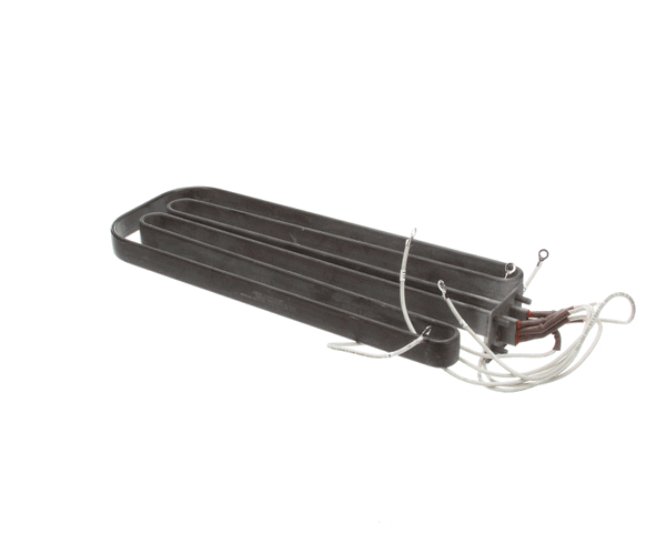 Wells E7-300009 Element Assembly,208V8.5Kw/Wfae (WELE7-300009) Each