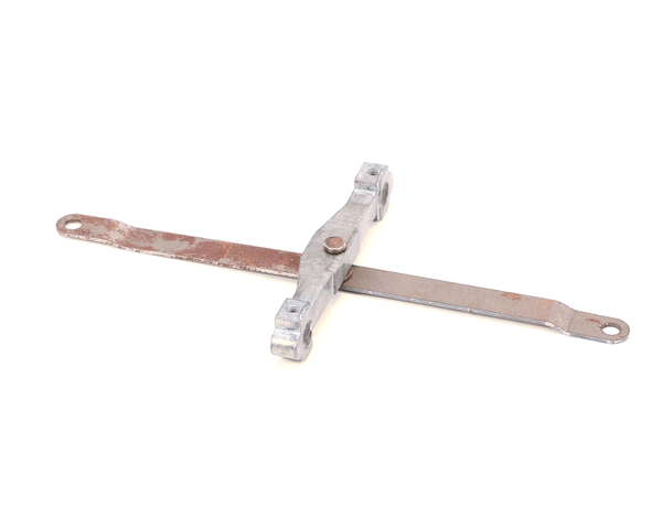 Wells E7-30543 Arm Cross Assembly (WELE7-30543) Each