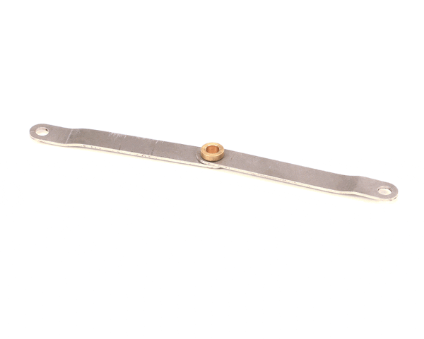 Wells E7-30878 Arm Crank Lever Assembly (WELE7-30878) Each