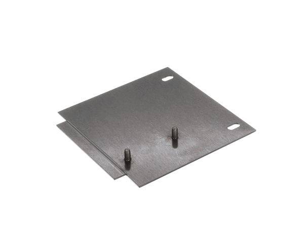 Wells F6-304608 Mount Thermo Ovens (WELF6-304608) Each