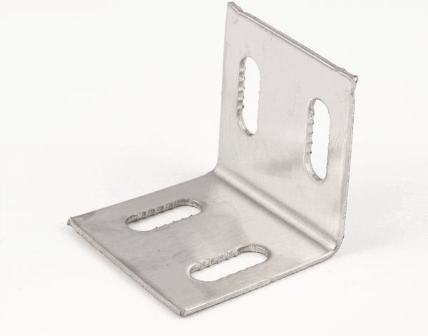Wells F6-43787 Bracket Switch Proximity M42 (WELF6-43787) Each