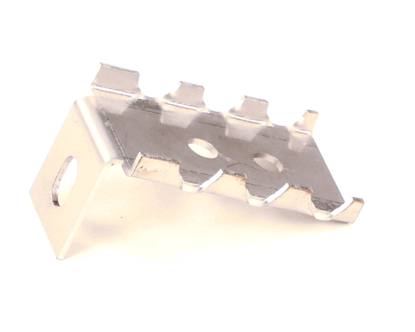 Wells F6-43829 Bracket Elem M4200-2 (WELF6-43829) Each