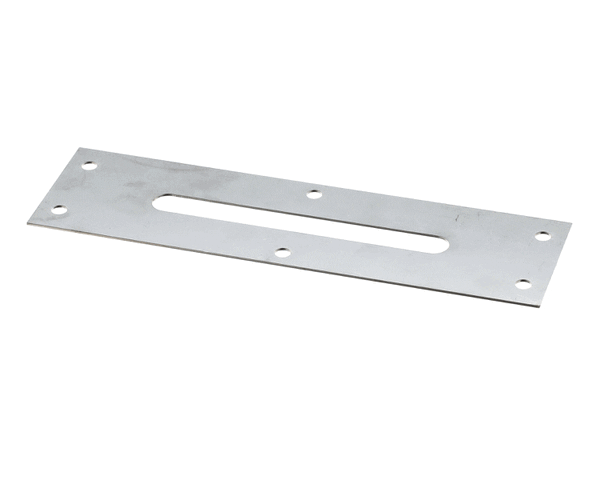 Wells F6-43836 Cover Gasket Elem Inner M (WELF6-43836) Each