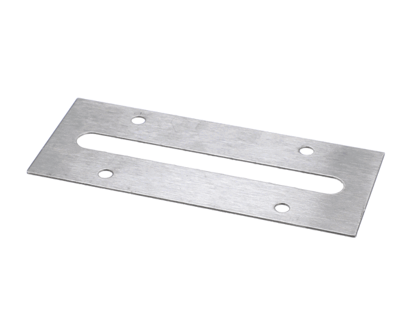 Wells F6-43837 Cover Gasket Elem Outer M (WELF6-43837) Each