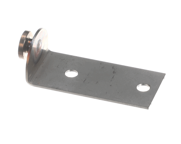 Wells F6-43876 Baffle Support Assembly M4200 (WELF6-43876) Each