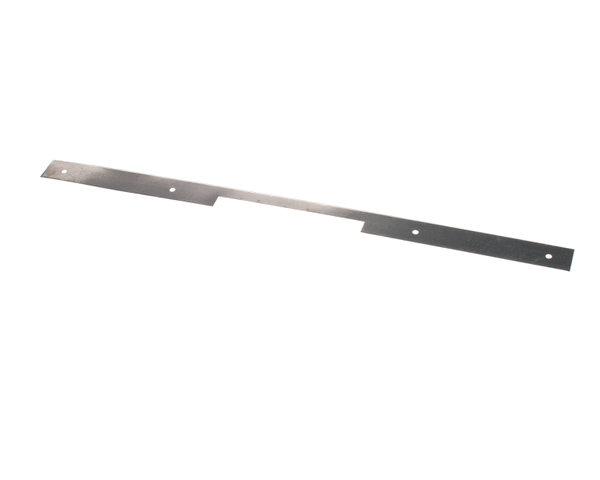 Wells F6-46313 Gasket Door Side M4200 (WELF6-46313) Each