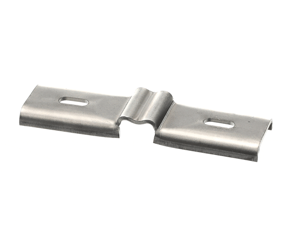 Wells G7-32028 Clamp Thermo Bulb Gridl (WELG7-32028) Each