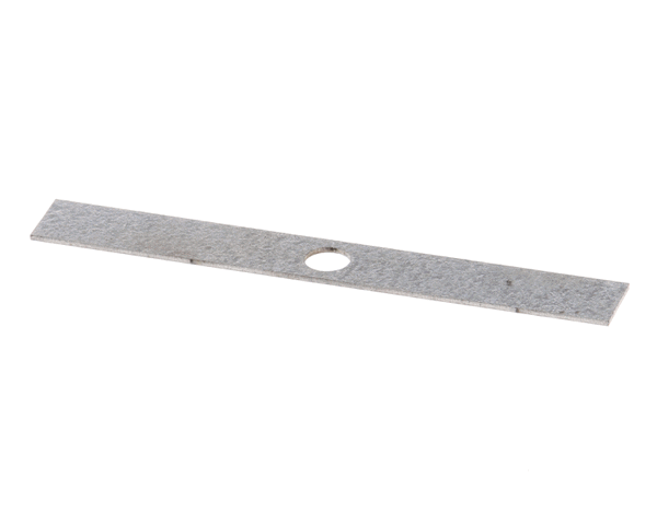 Wells G7-33474 Clip Tie Down Insul Grid (WELG7-33474) Each