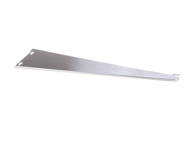 Wells G7-35780 Splashguard Rt Grvd 24In (WELG7-35780) Each