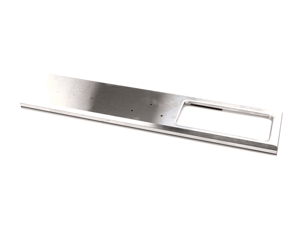 Wells G7-45271 Panel Control Wg2424 (WELG7-45271) Each