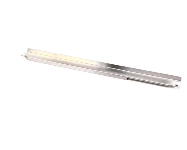 Wells G7-45272 Panel Front Wg2424 (WELG7-45272) Each