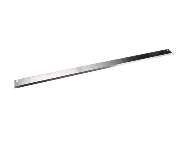 Wells G7-45292 Panel Front Upper Wg2436G (WELG7-45292) Each