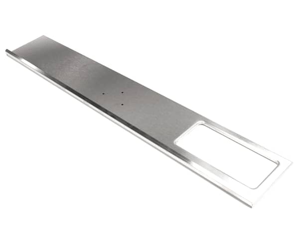 Wells G7-45297 Panel Control Wg-2436 303 (WELG7-45297) Each