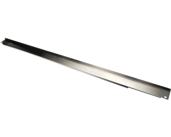Wells G7-45375 Panel Assembly Fr Wg3048 (WELG7-45375) Each