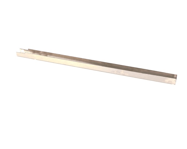 Wells G7-45951 Holder Thermo Bulb 24In G (WELG7-45951) Each