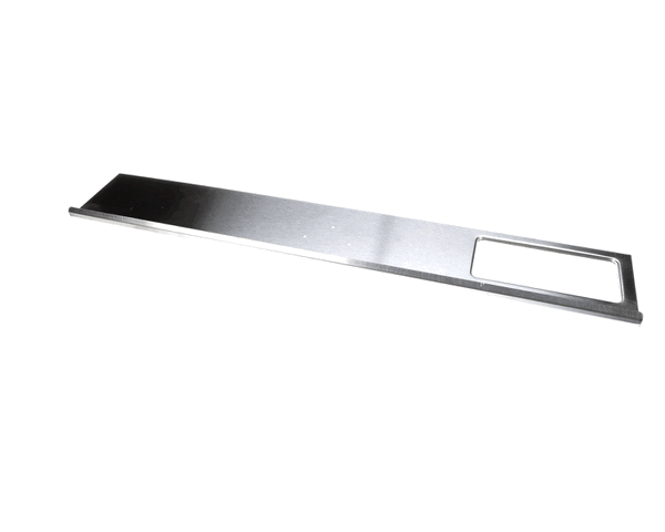 Wells G7-Wl0596 Panel,Control Cover (WELG7-WL0596) Each