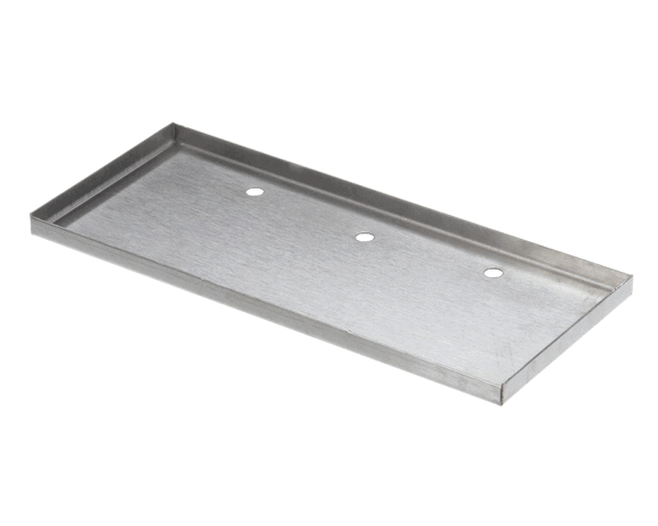 Wells G7-Z12047 Panel Front - Grease Dr. (WELG7-Z12047) Each
