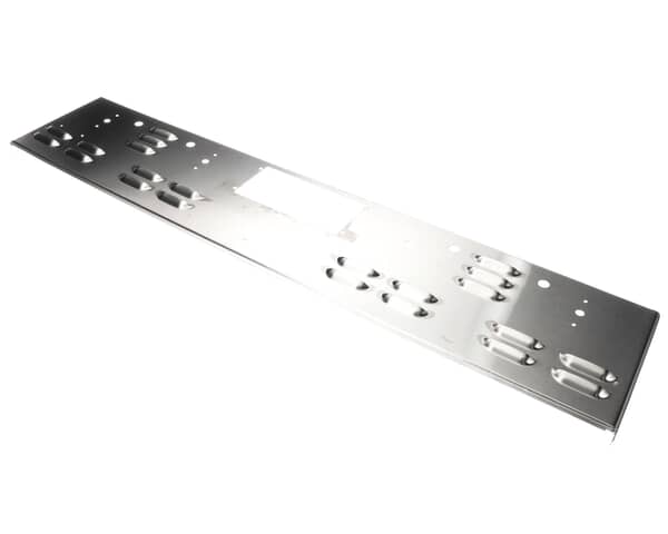 Wells G7-Z12109 Panel, Front (WELG7-Z12109) Each