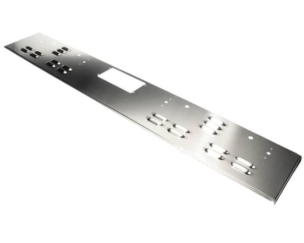 Wells G7-Z12110 Panel, Front (WELG7-Z12110) Each