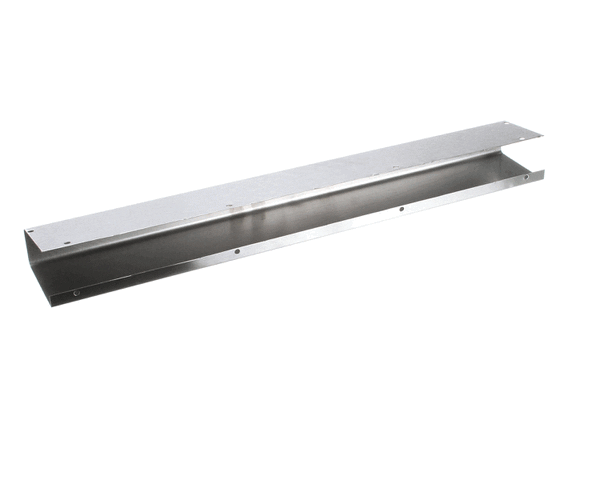 Wells H6-32728 Covr Rr Elem Assy,B40-406 (WELH6-32728) Each – GoodEarth ...