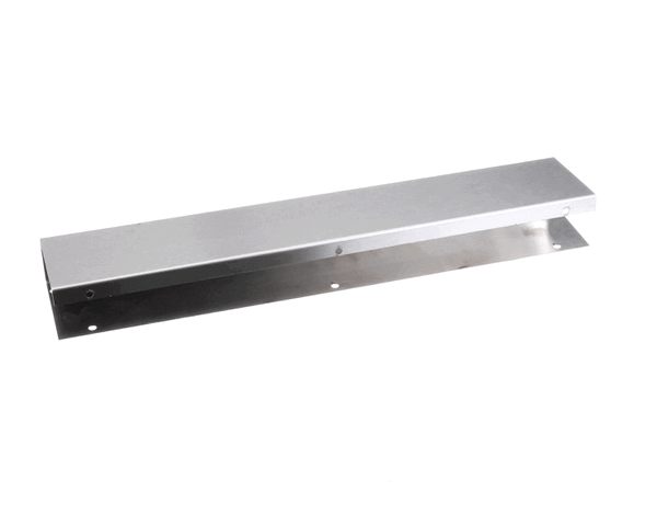 Wells H6-32740 Cover Rr Elem Assembly B44 50 (WELH6-32740) Each