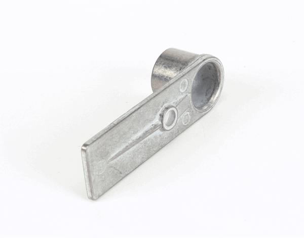 Wells H6-33245 Cover Pivot Dbl Tumble De (WELH6-33245) Each