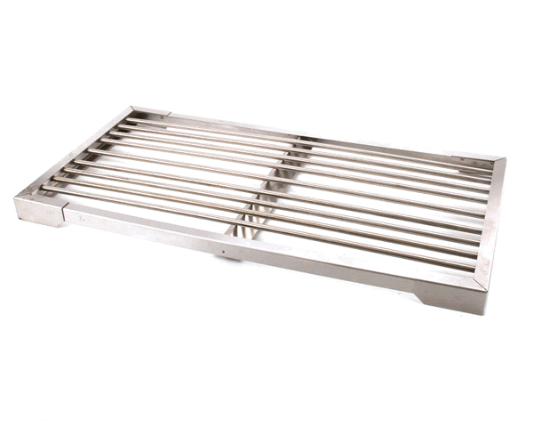 Wells I7-306707 Grate Assembly H2412G Lavista (WELI7-306707) Each