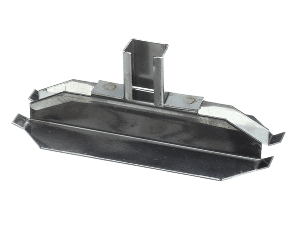 Wells I7-Wl1042 Weldment,Actuator Head (WELI7-WL1042) Each