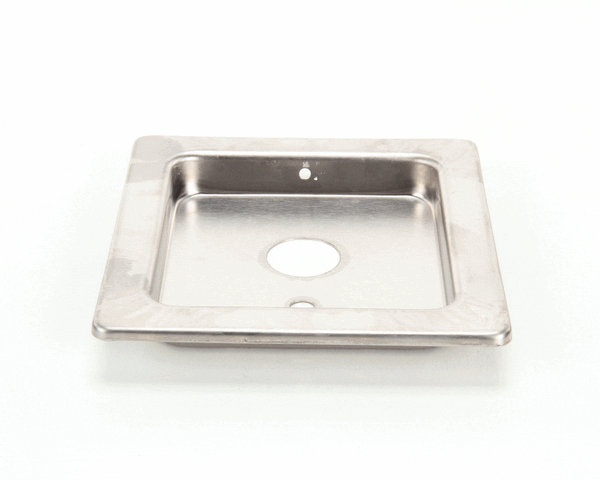 Wells I7-Z12221 Panel, Front/Control (WELI7-Z12221) Each
