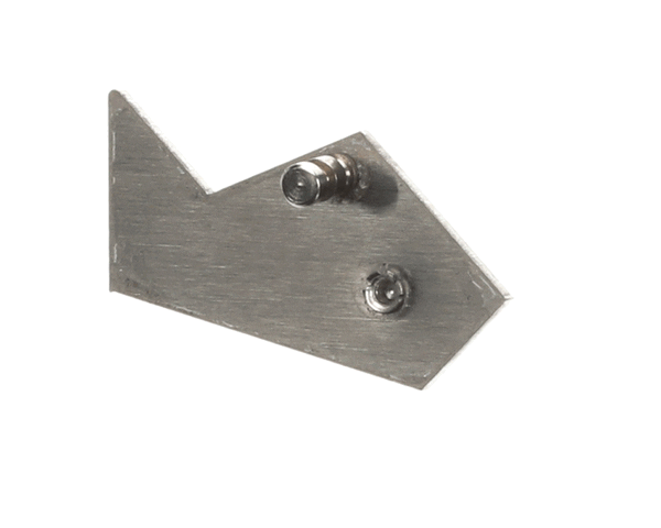 Wells M3-301588 Pawl Interlock Assembly Nfpa (WELM3-301588) Each