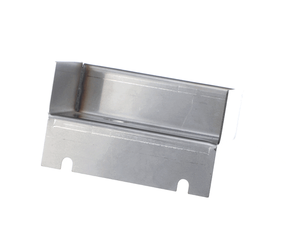 Wells M3-302687 Interlok Bracket Hepa (WELM3-302687) Each