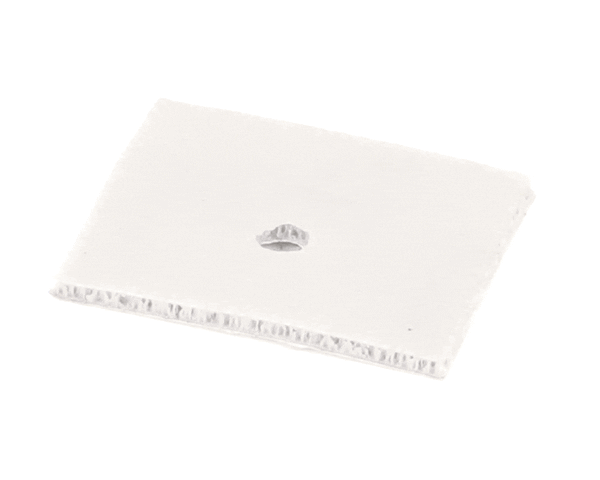 Wells M3-303252 Gasket Close Cell, Oven P (WELM3-303252) Each