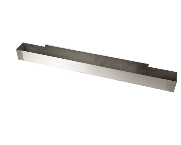 Wells N1-Z13496 Tray, Grease (WELN1-Z13496) Each