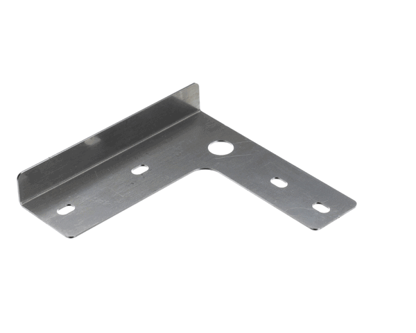 Wells N1-Z14159 Stiffener Plate,Base (WELN1-Z14159) Each