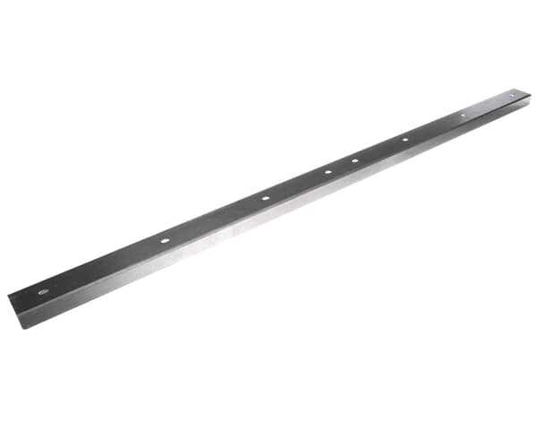Wells N1-Z15330 Stiffener, Base Bottom (WELN1-Z15330) Each